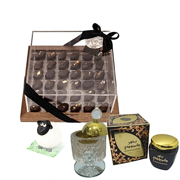 EID FUALA  14 view 1
