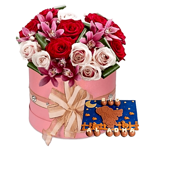 Eid family gifts 18 view 1