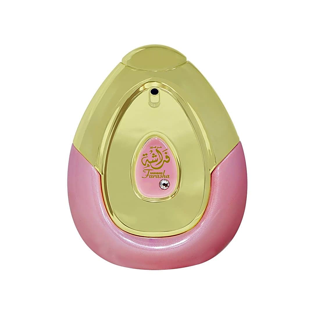 Haramain Farasha, 100ml, Eau De Parfum view 1
