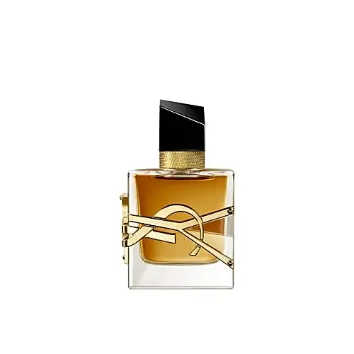 Libre Eau De Parfum Intense view 1