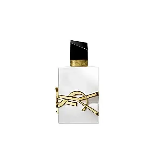 LIBRE L'EAU NUE PARFUM DE PEAU view 1