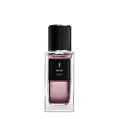 Le Vestiaire des Parfums - Muse Inspiring Ink view 1
