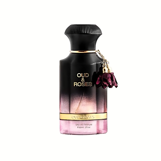 Andrews Oud view 1