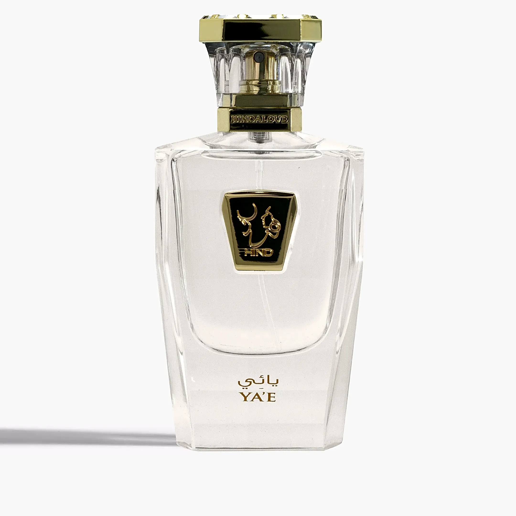 Ya'E Parfum (50ml) view 1
