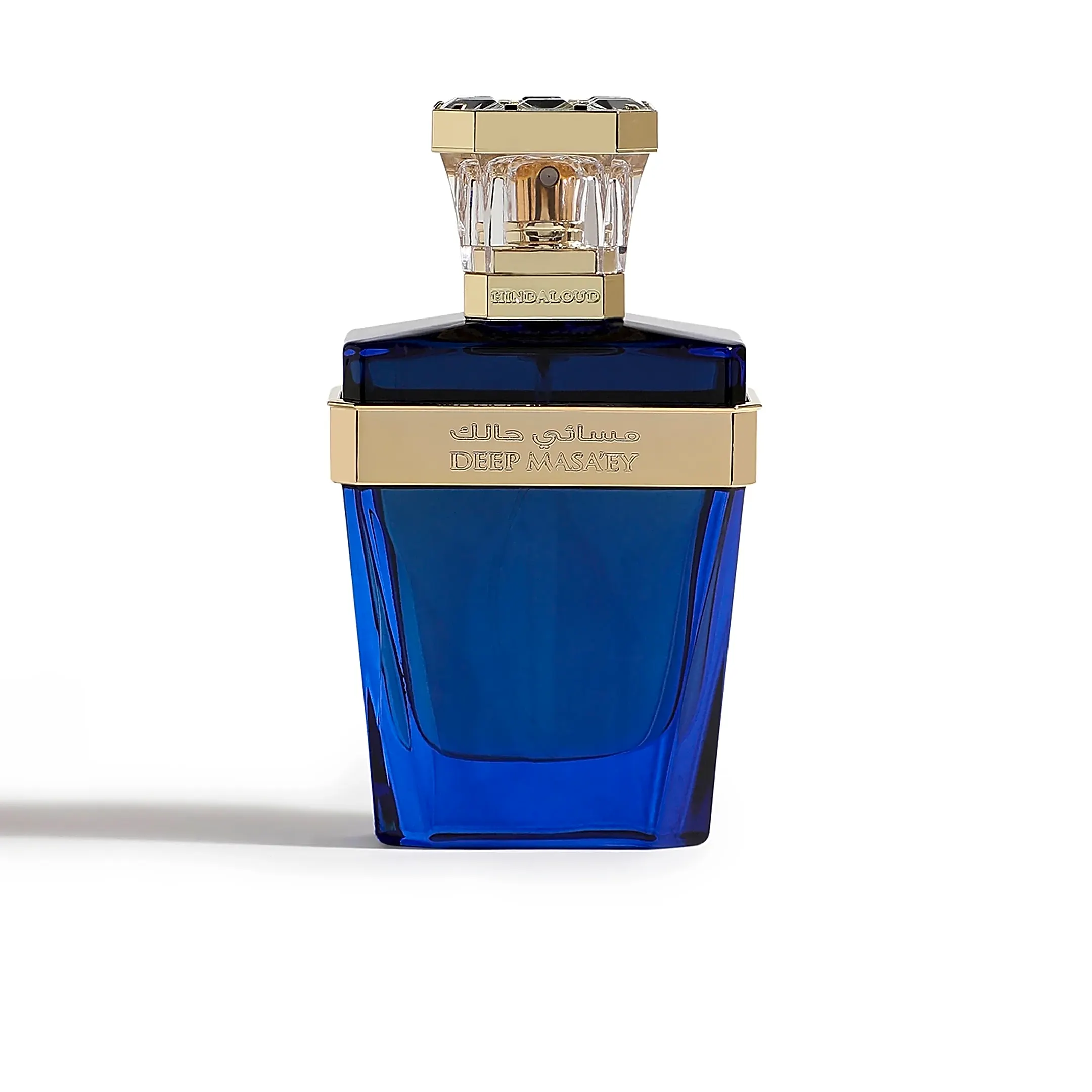 Deep Masa'ey Parfum (50ml) view 1