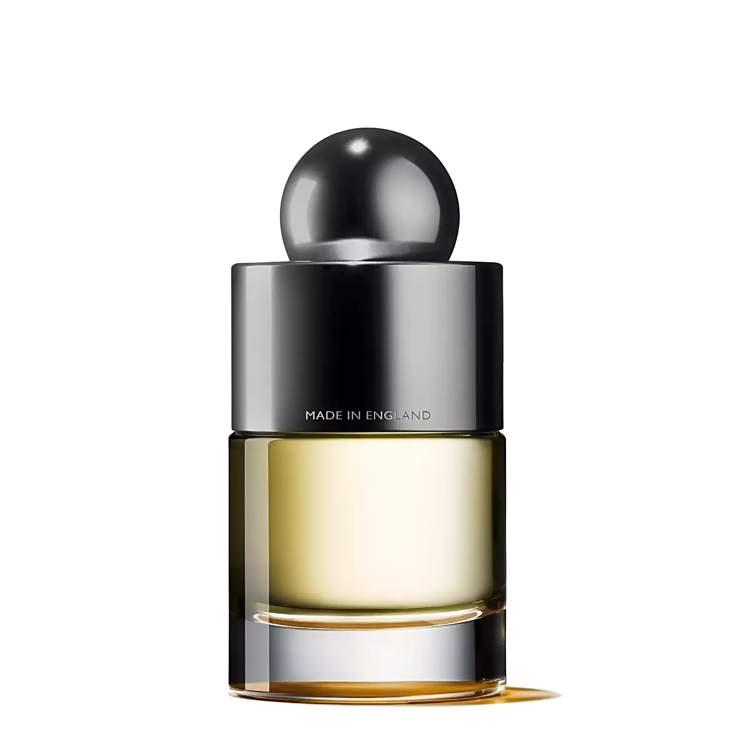 Mesmerising Oudh Accord & Gold Eau de Toilette 100ml view 1