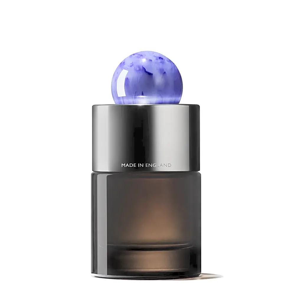 Bluebell & Wild Strawberry Eau de Parfum 100ml view 1