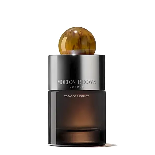 Tobacco Absolute Eau de Parfum 100ml view 1