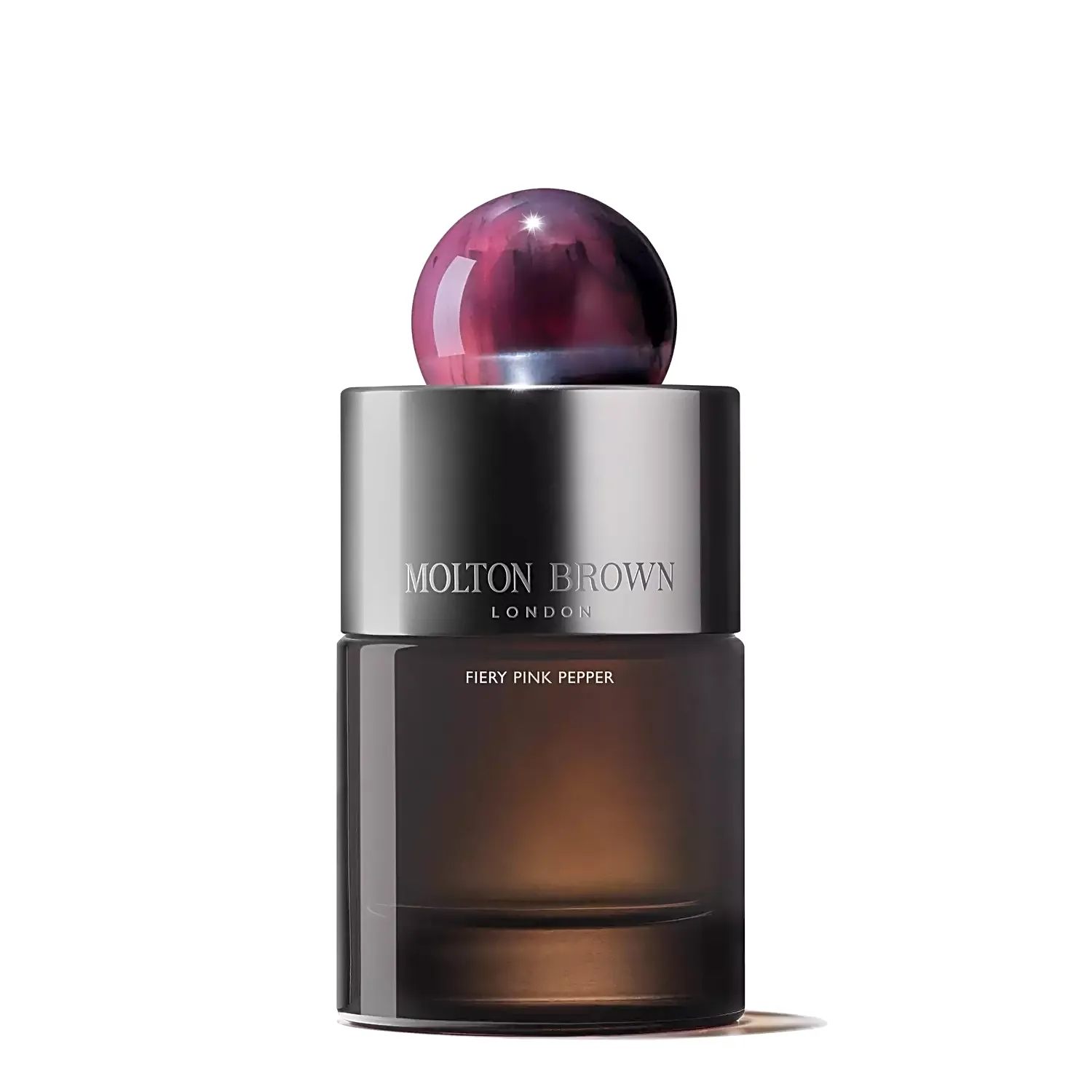 Fiery Pink Pepper Eau de Parfum 100ml view 1