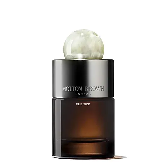 Milk Musk Eau de Parfum 100ml view 1