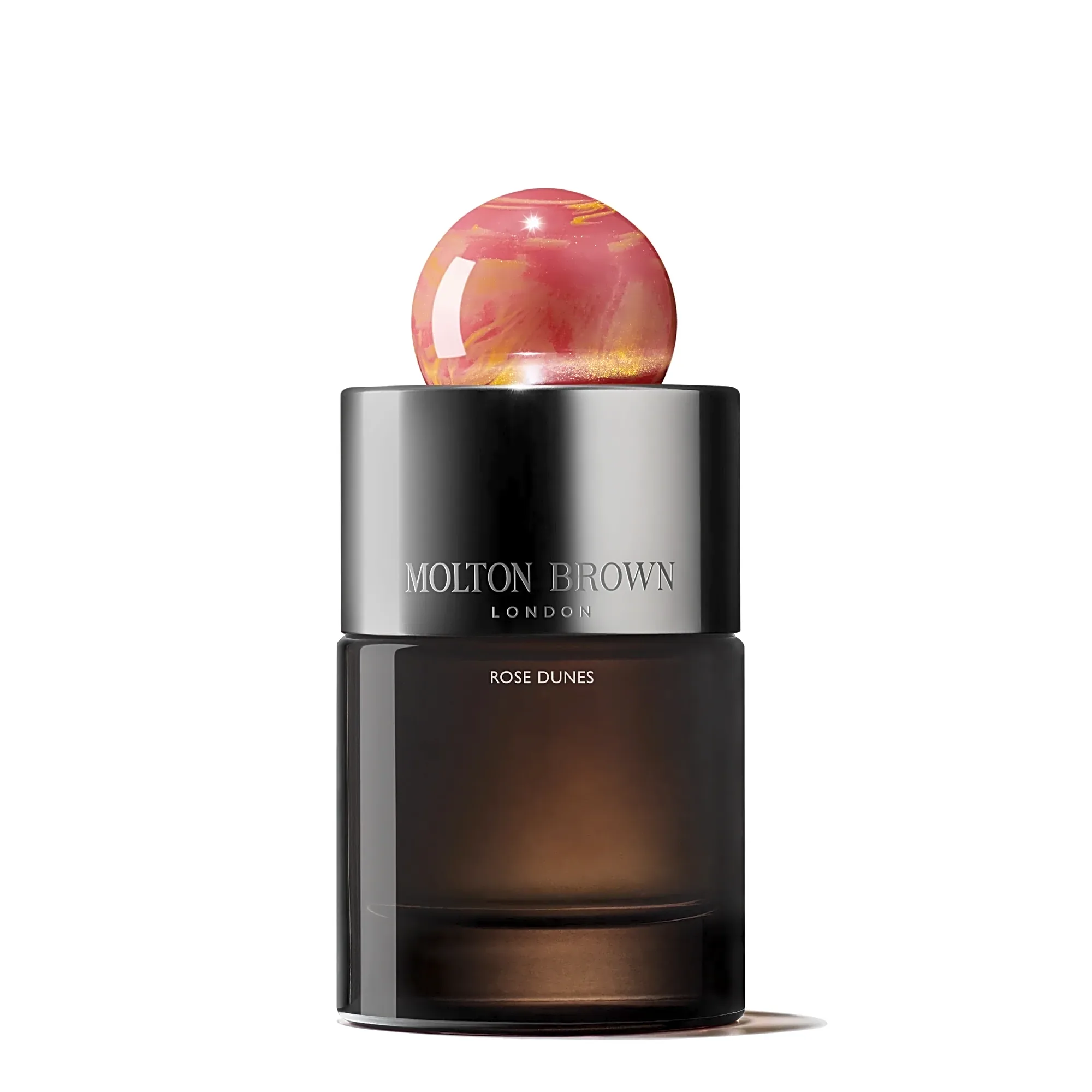Rose Dunes Eau De Parfum 100ml view 1
