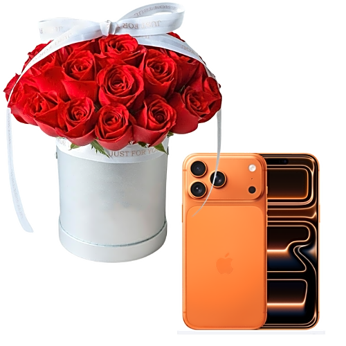 iPhone Bundle 4154 view 4