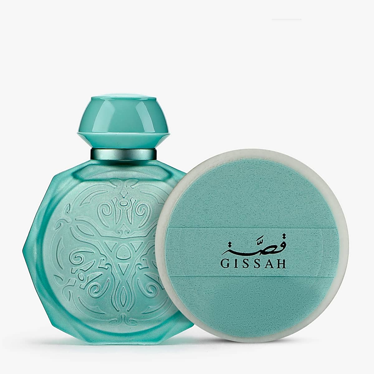 Astra Musk Edition Set - 2 pcs view 1