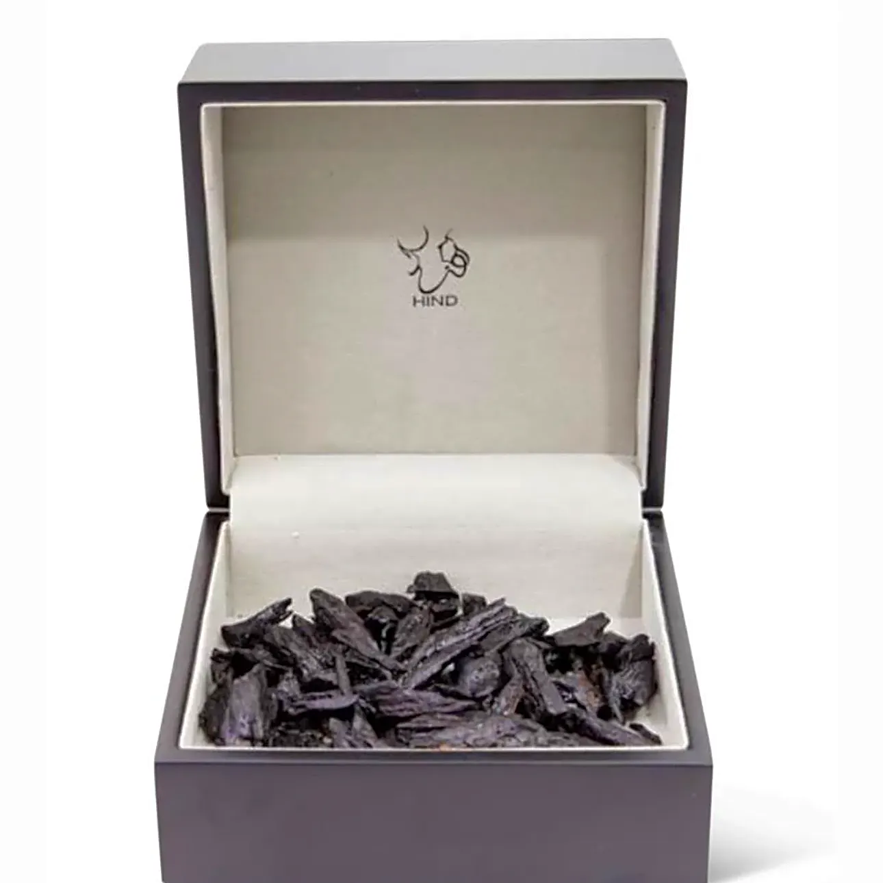 Oud Al Hind (50gm) view 1