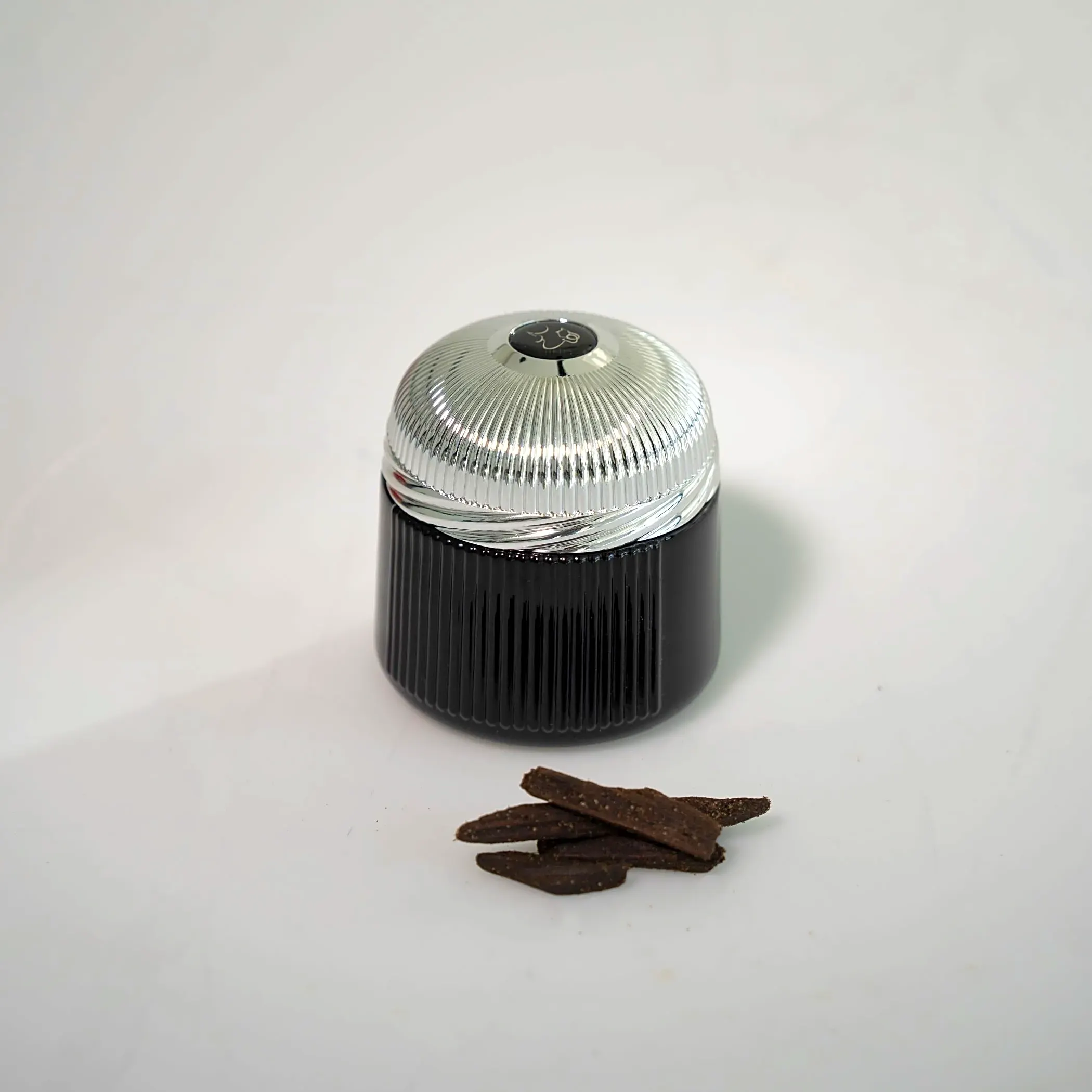 Rahi Al Oud Muattar (30gm) view 1