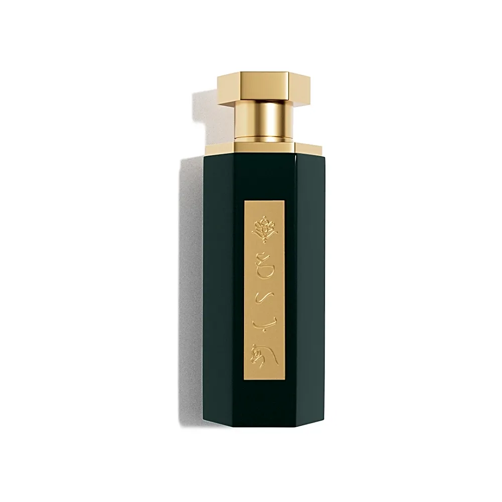Reef 21 perfume view 1