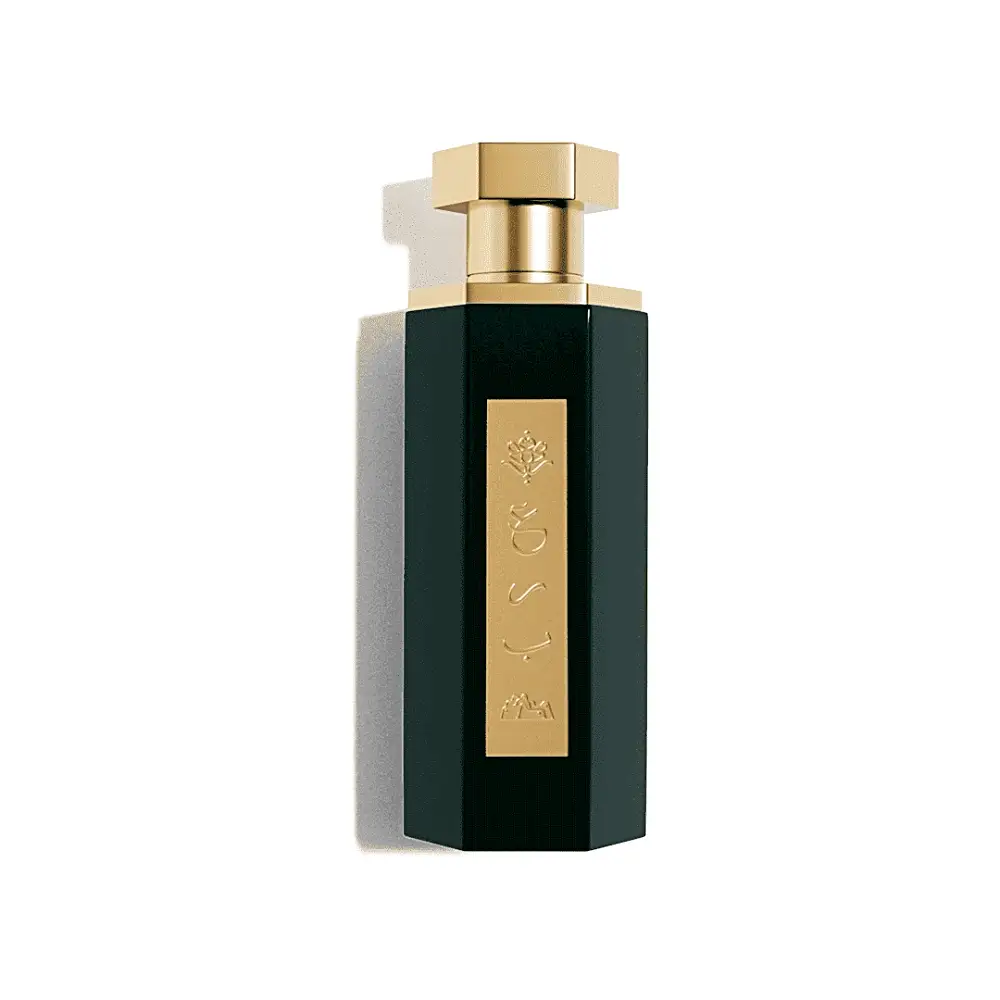 Arabs Diriyah by Reef Perfume 100ml view 1