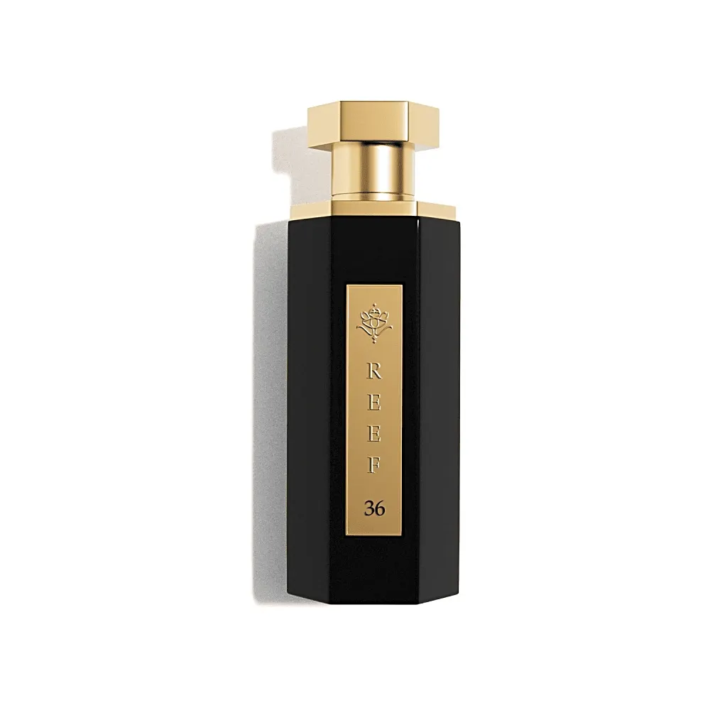 Reef 36 perfume view 1