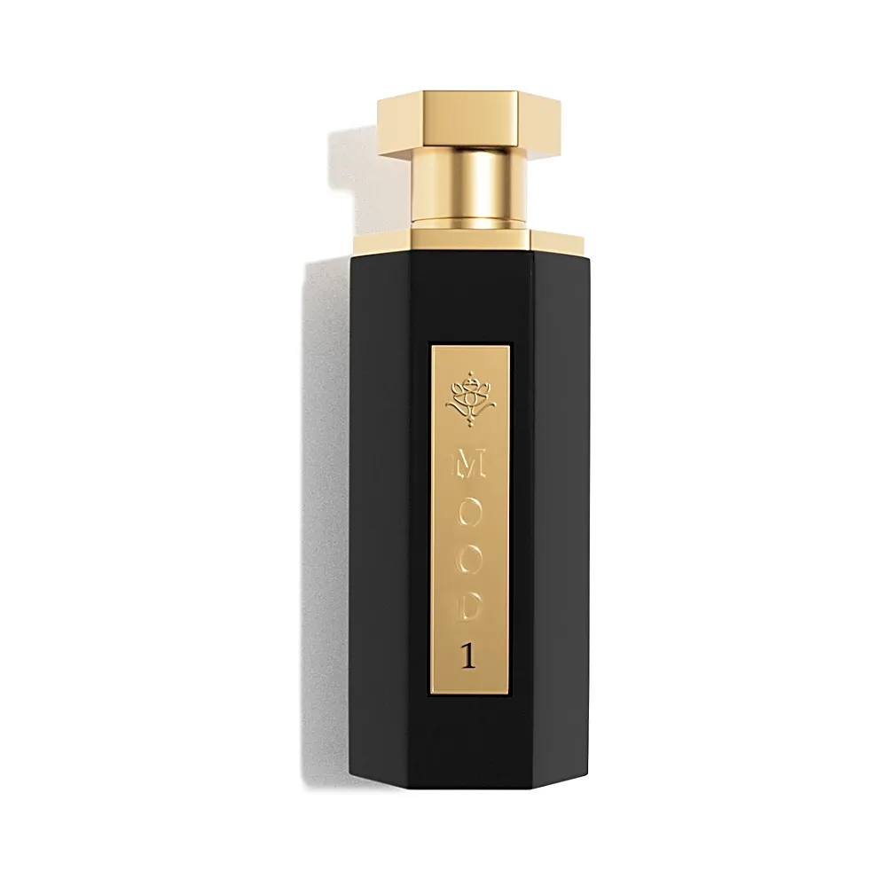 Reef 1 perfume for the air view 1