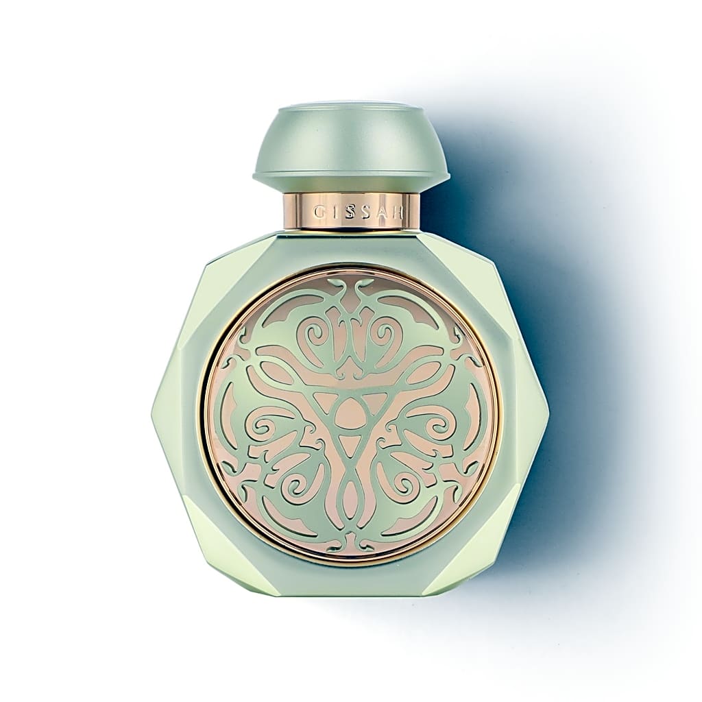 Cueva Verde 90 Ml view 1