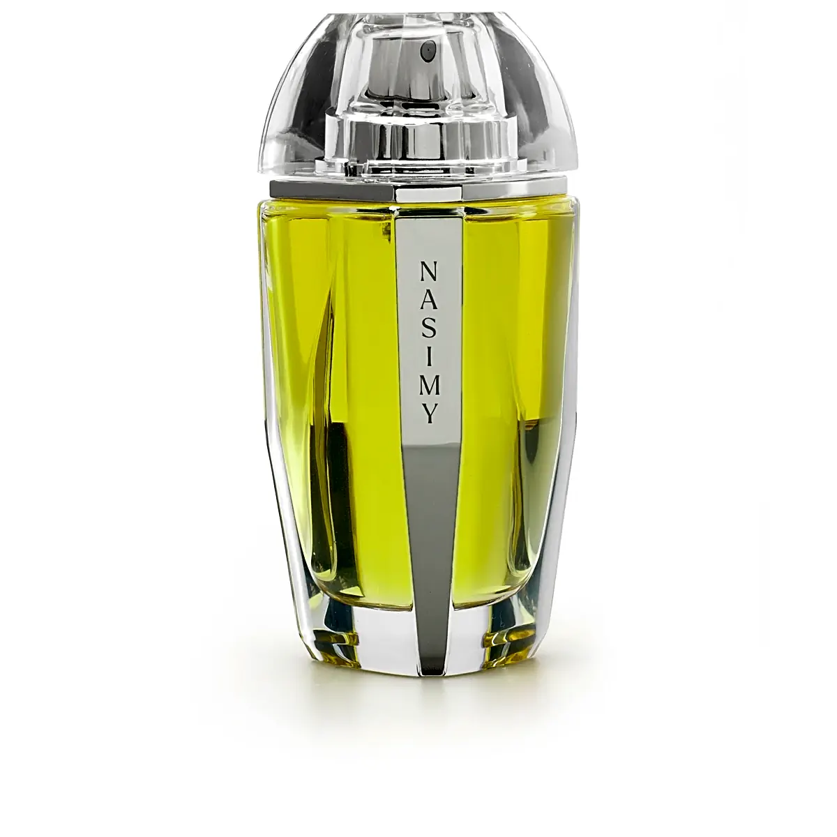 NASIMY PERFUME view 1