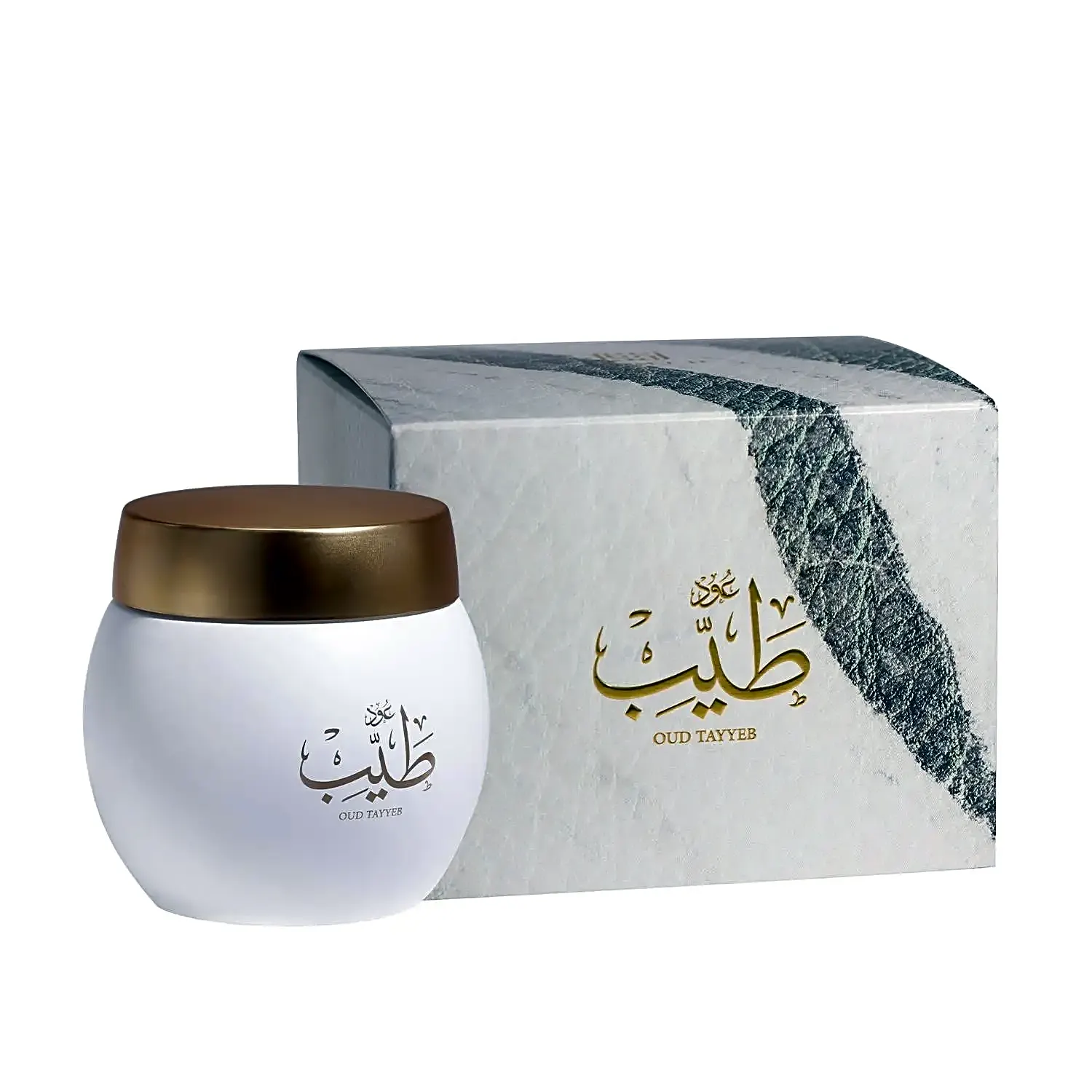 Oud Maattar Tayyeb view 1