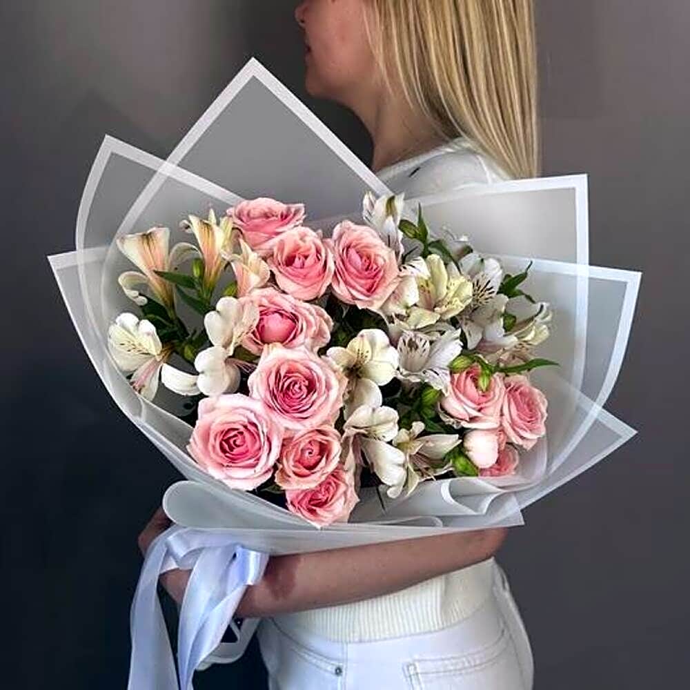 pink boutique2 view 1