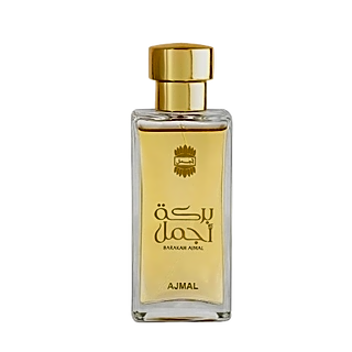 Barakah By Ajmal Perfumes view 1