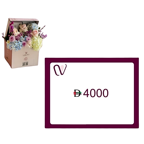 coupon with nigwa box view 1