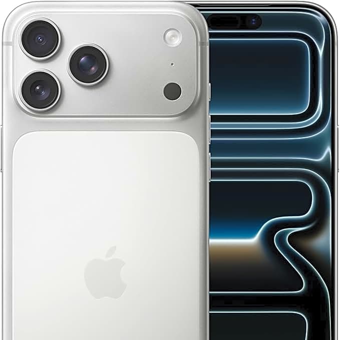 iPhone Bundle 9017 view 4