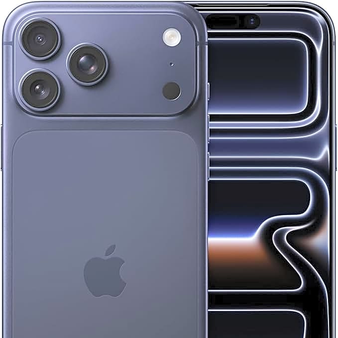 Apple Bundle 1058 view 8
