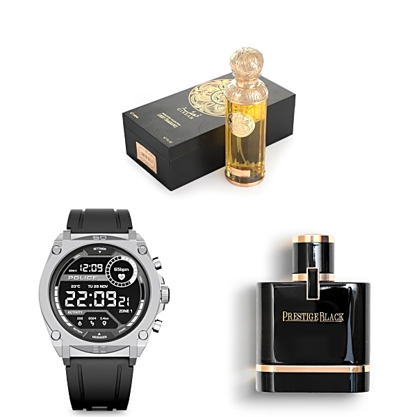 Liquid Bundle 1724 view 1