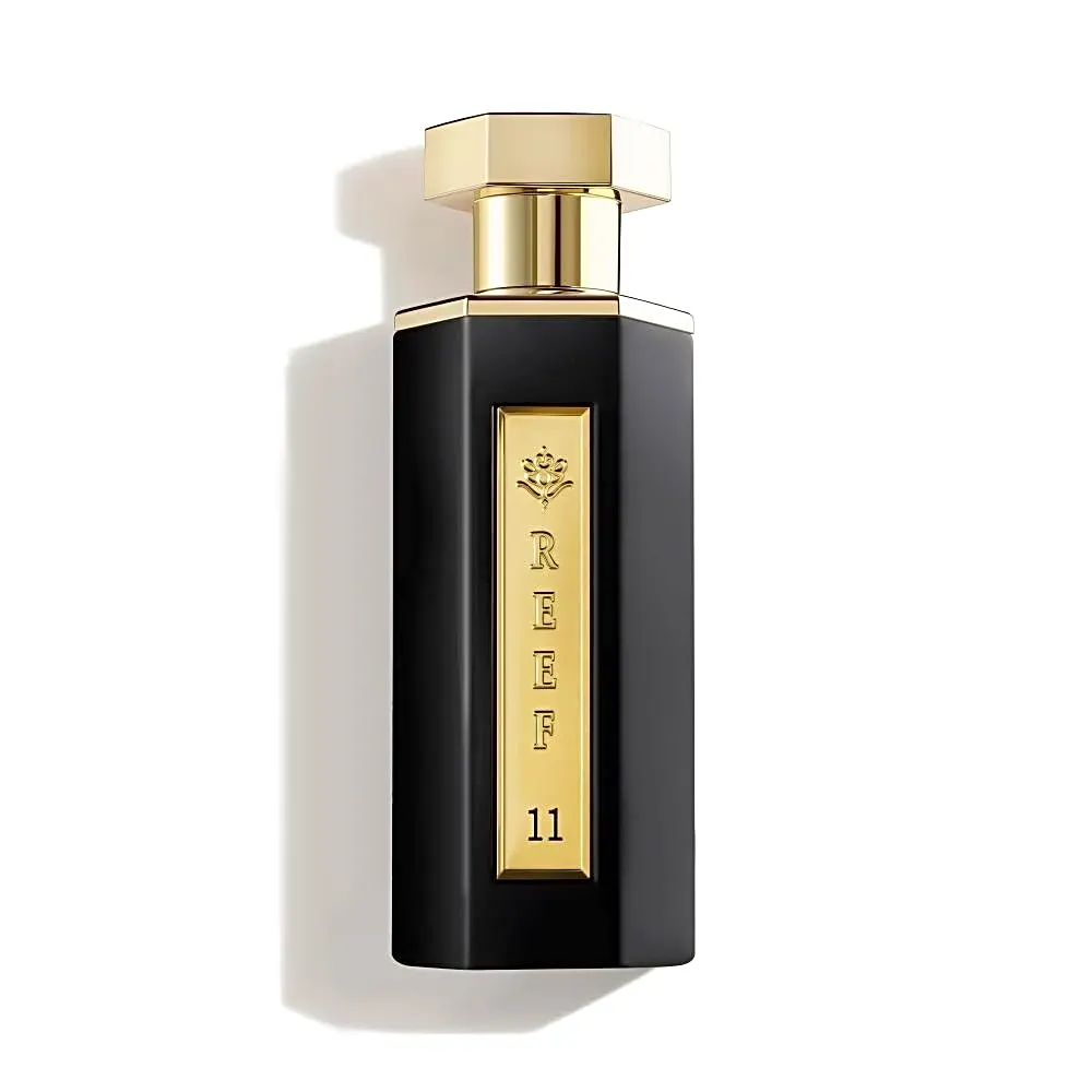 Reef 11 perfume view 1