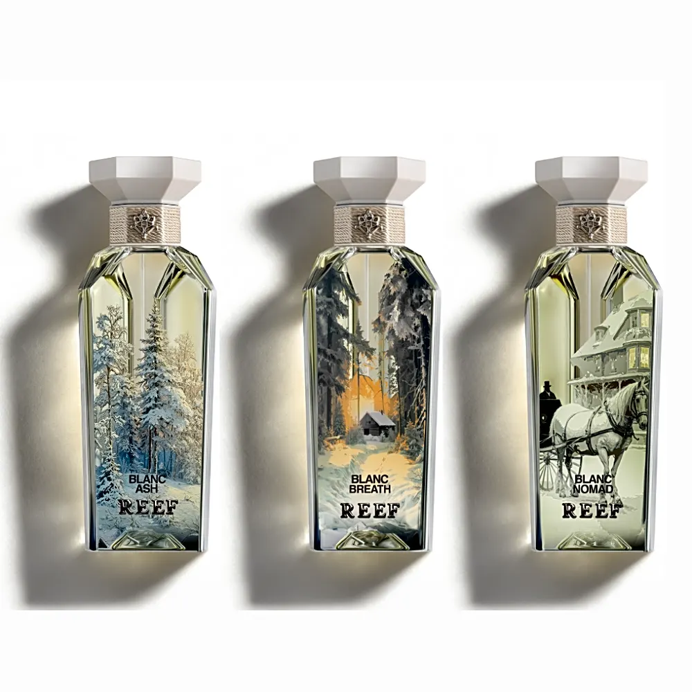 Reef Winter Bundle view 1
