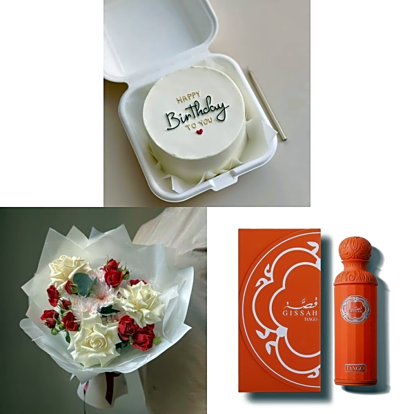 Mini Bundle 5830 view 1