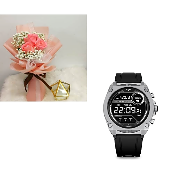 HB0304 Bundle 6450 view 1