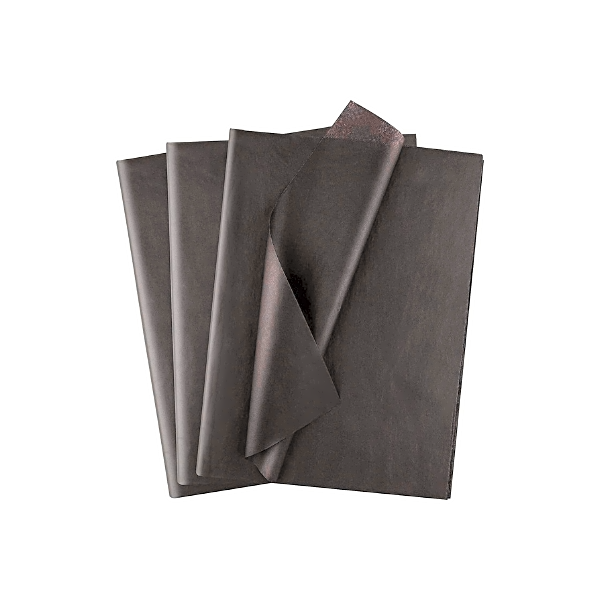 black wrapping view 1