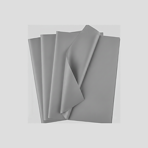 white wrapping view 1