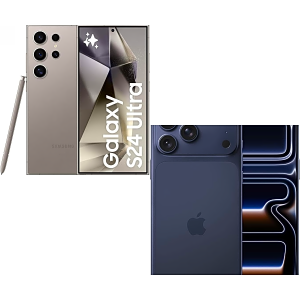 Samsung Bundle 1028 view 1