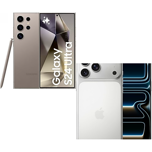 Samsung Bundle 3466 view 1