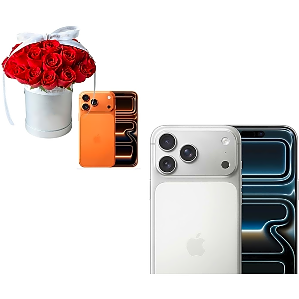 iPhone Bundle 9719 view 1