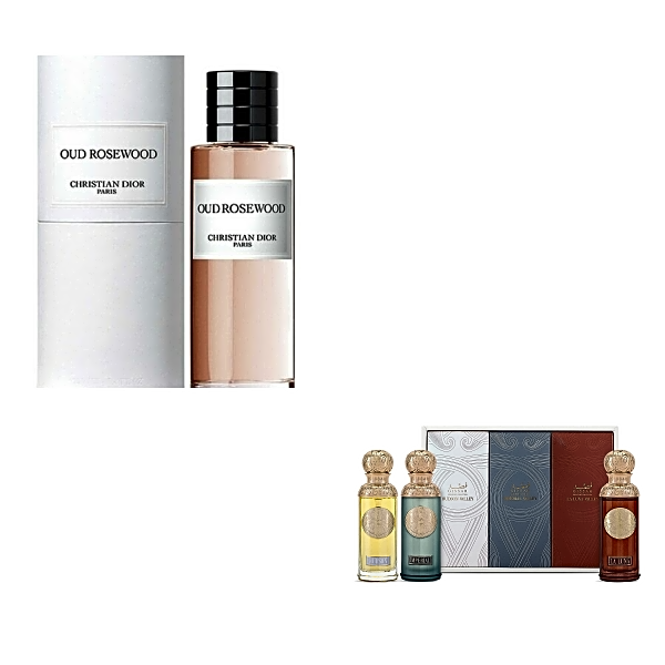 DIOR Bundle 4814 view 1