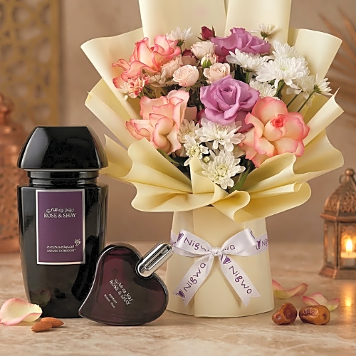 🌹 Bundle 1824 view 2