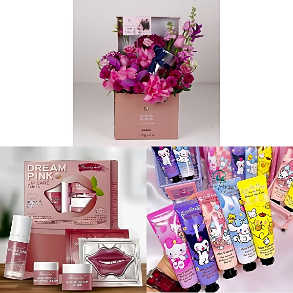 Nigwa Bundle 3189 view 1