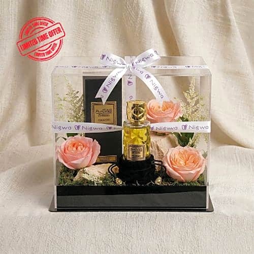 Rasasi Bundle 4264 view 4