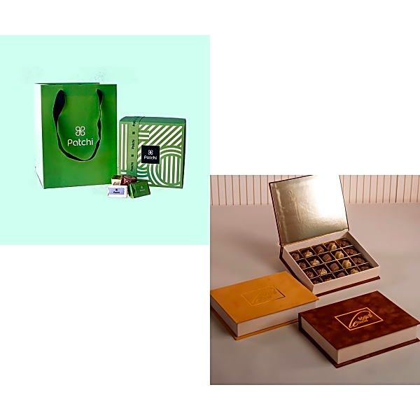 Patchi Bundle 9091 view 1