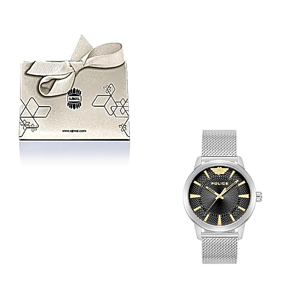 Cool Bundle 7978 view 1