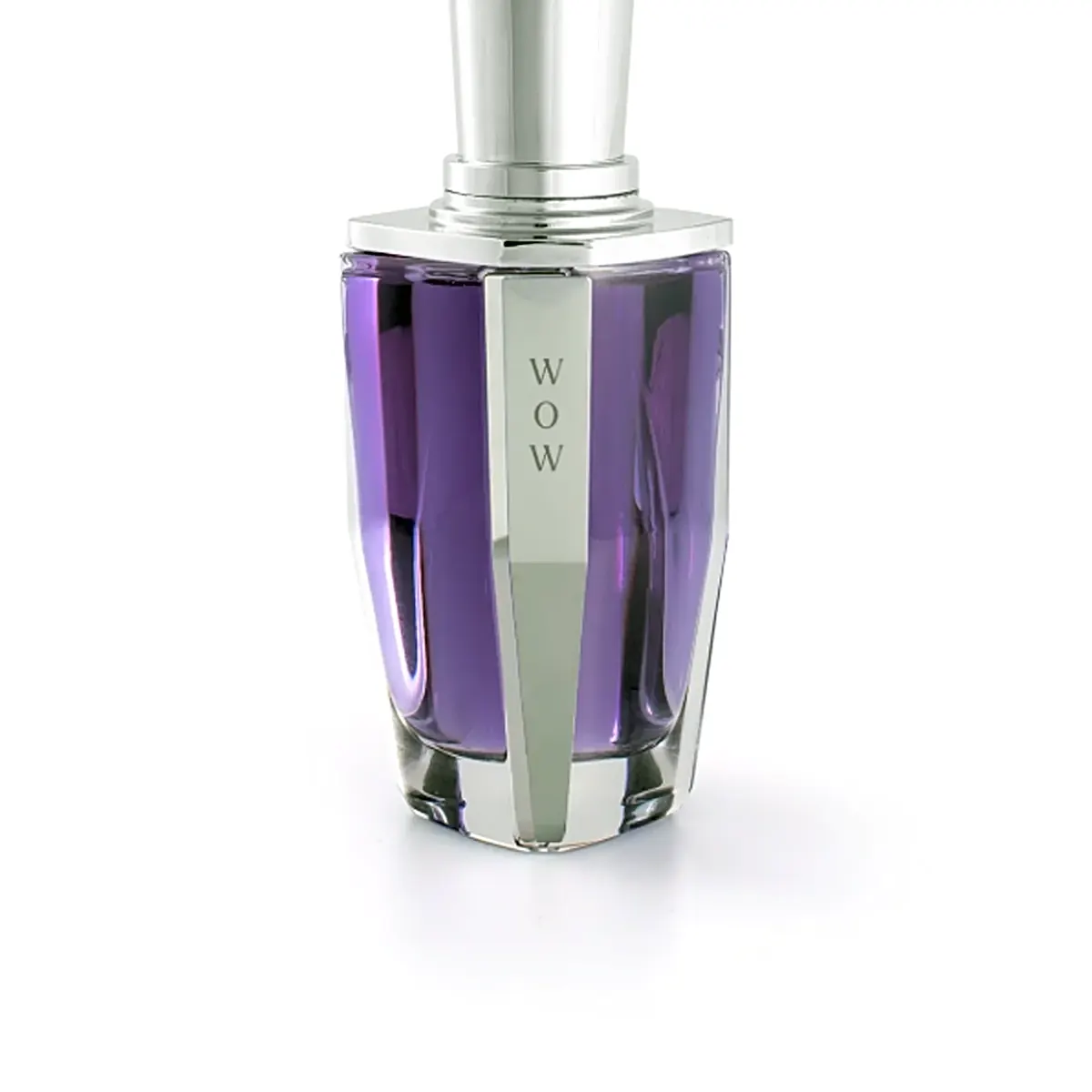 WOW PERFUME view 1