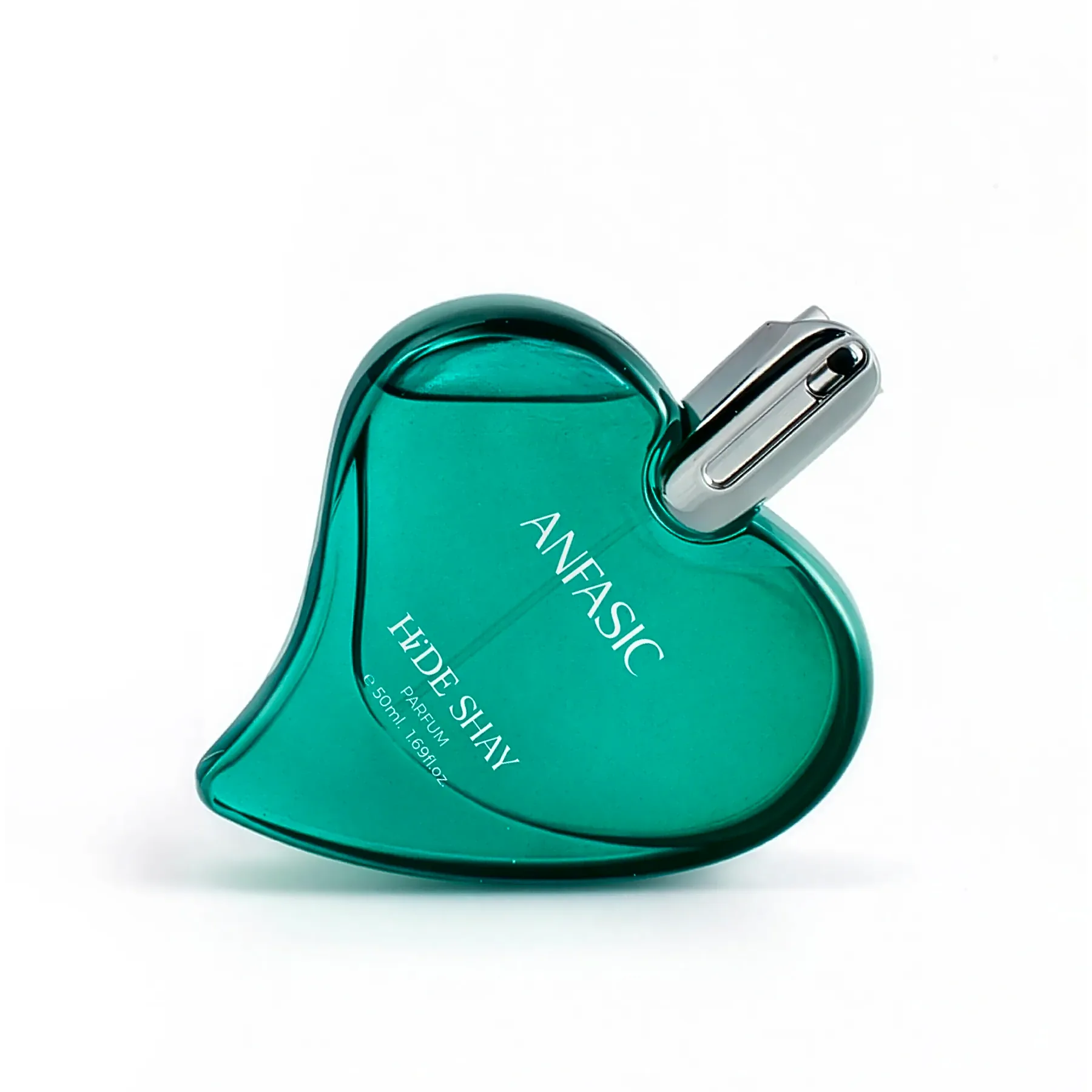HIDE SHAY PERFUME view 1