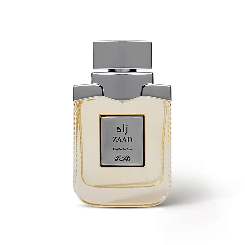 Zaad - Pour Homme view 1